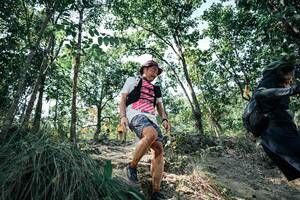 BIB: 
                            <button type="button" onclick="openModal(25990939)" class="btn btn-primary btn-sm float-right btn-popup" data-toggle="modal" data-target=".modal-high-quality">
                        <i class="fas fa-shopping-cart"></i> Add to Cart
                    </button>
                                            <button type="button" onclick="isThisMe(25990939, true)" class="btn btn-success btn-sm float-right btn-popup btn-isme hidden" data-toggle="tooltip" data-placement="bottom" title="นี่คือรูปของคุณใช่ไหม คลิกที่นี่เพื่อเอาเข้าอัลบั้ม">
                        <i class="fas fa-plus"></i> Add to album
                    </button>
                    <button type="button" onclick="isThisMe(25990939, false)" class="btn btn-warning btn-sm float-right btn-popup btn-isnotme hidden">
                        <i class="fas fa-ban"></i> Remove from album
                    </button>